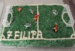DSC01141.JPG - 